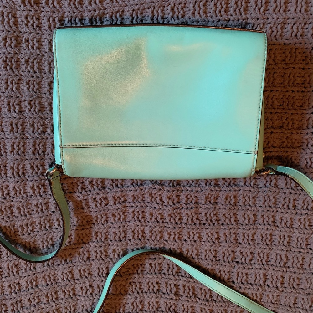 Crossbody Kate Spade - Picture 3 of 4